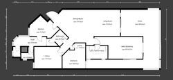 Villa Marina (D15), Condominium #532759171